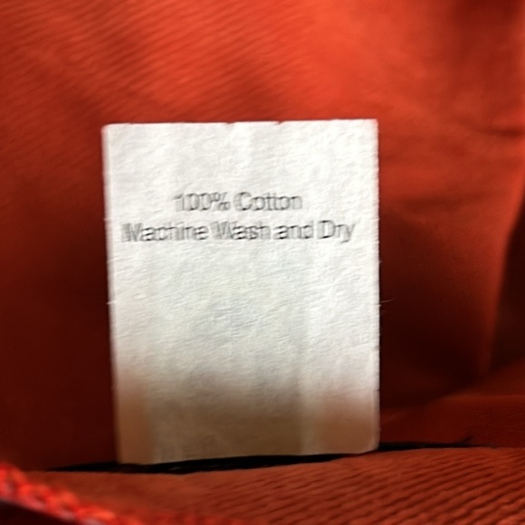 Lands’ End dress Size XS - Picture 8 of 8